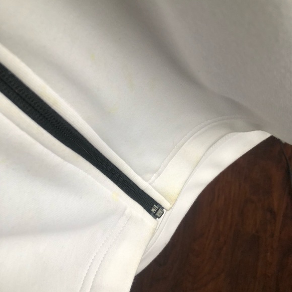 Nike sweater - Picture 3 of 4